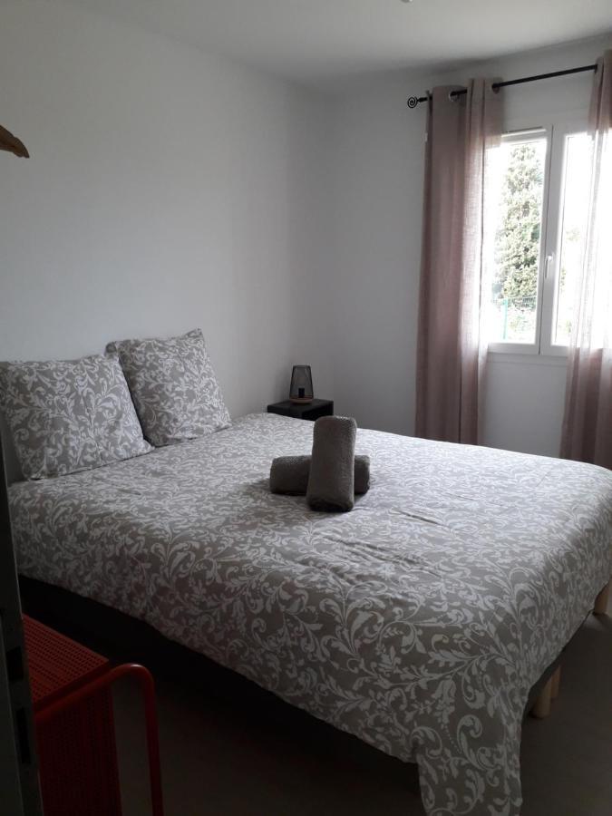 Maison Proche Zoo Holiday home *